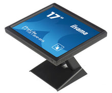 Load image into Gallery viewer, IIYAMA ProLite T1731SR-B5 - LED monitor - 17