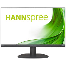 Load image into Gallery viewer, HANNS.G HS248PPB - HS Series - LED monitor - Full HD (1080p) - 23.8 -