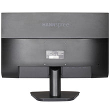 Load image into Gallery viewer, HANNS.G HS248PPB - HS Series - LED monitor - Full HD (1080p) - 23.8 -