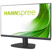 Load image into Gallery viewer, HANNS.G HS248PPB - HS Series - LED monitor - Full HD (1080p) - 23.8 -