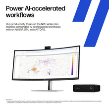 Load image into Gallery viewer, Image 6