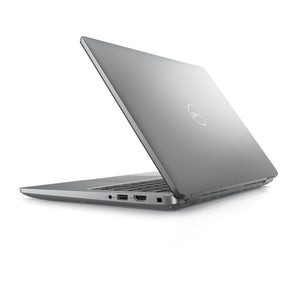 DELL PRECISION 3480 I7-1370P 32GB