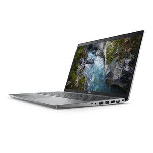 DELL PRECISION 3580 I7-1360P 32GB