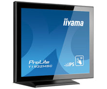 Load image into Gallery viewer, IIYAMA ProLite T1932MSC-B5X - LED monitor - 19