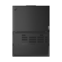 Load image into Gallery viewer, Image 14