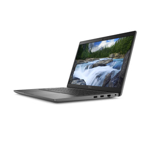 DELL LATITUDE 3440 i5-1235U 16GB