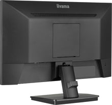 Load image into Gallery viewer, IIYAMA 54.5cm (21,5&quot;&quot;) XU2293HSU-B6 MONITOR