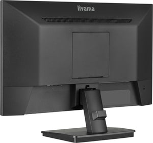 IIYAMA 54.5cm (21,5"") XU2293HSU-B6 MONITOR