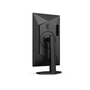 AOC 23.8 IPS FHD 180Hz 1ms HDMI DP Speakers