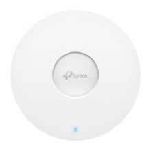 Load image into Gallery viewer, TP LINK TP-LINK WLAN AX1800 Access Point Dualband EAP610