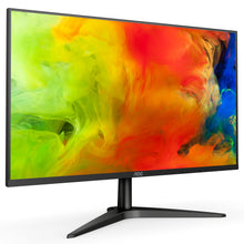 Load image into Gallery viewer, AOC 24B1H - LED monitor - Full HD (1080p) - 23.6