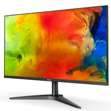 Load image into Gallery viewer, AOC 24B1H - LED monitor - Full HD (1080p) - 23.6