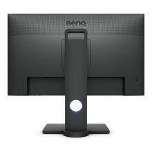 Load image into Gallery viewer, BENQ DesignVue PD2700U - PD Series - LED monitor - 27&quot;&quot; - HDR