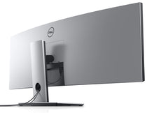 Load image into Gallery viewer, DELL UltraSharp U4919DW - LED monitor - curved - 49