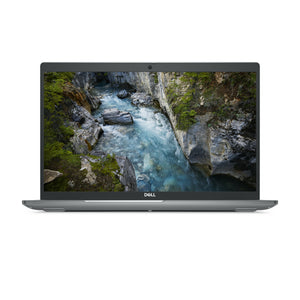 DELL PRECISION 3590 ULTRA7-155H 16GB