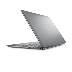 DELL PRECISION 5480 I7-13700H 16GB