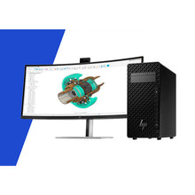 Load image into Gallery viewer, Image 11