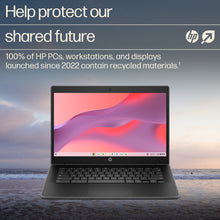 Load image into Gallery viewer, Image 3