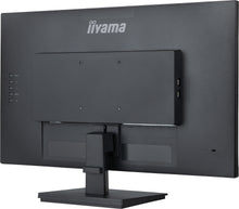 Load image into Gallery viewer, IIYAMA ProLite XU2792QSU-B6 - LED monitor - 27&quot;&quot; - 2560 x 1440 WQHD @ 100 Hz