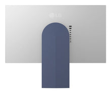 Load image into Gallery viewer, Image 4