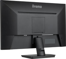 Load image into Gallery viewer, IIYAMA XU2793HSU-B6 27IN ULTRA THIN