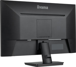 IIYAMA XU2793HSU-B6 27IN ULTRA THIN