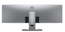 Load image into Gallery viewer, DELL UltraSharp U4919DW - LED monitor - curved - 49