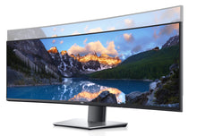 Load image into Gallery viewer, DELL UltraSharp U4919DW - LED monitor - curved - 49