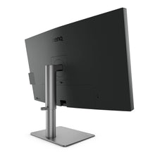 Load image into Gallery viewer, BENQ DesignVue PD3220U - LED monitor - 4K - 32&quot;&quot; - HDR