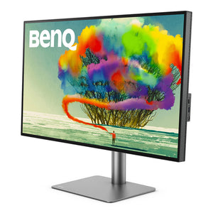 BENQ DesignVue PD3220U - LED monitor - 4K - 32"" - HDR