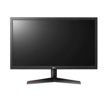 Load image into Gallery viewer, LG UltraGear 24GL600F-B - LED monitor - Full HD (1080p) - 24