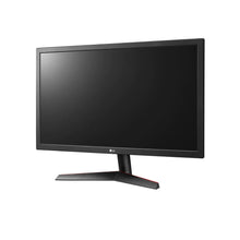 Load image into Gallery viewer, LG UltraGear 24GL600F-B - LED monitor - Full HD (1080p) - 24