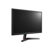 Load image into Gallery viewer, LG UltraGear 24GL600F-B - LED monitor - Full HD (1080p) - 24