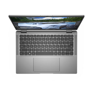 DELL L7440 I51345U 16GB/256GB W11P