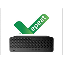 Load image into Gallery viewer, Image 11