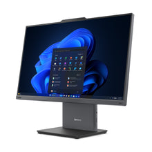 Load image into Gallery viewer, Image 1