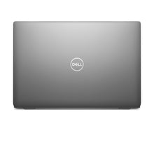 Load image into Gallery viewer, DELL LATITUDE 3340 I5-1335U 8GB