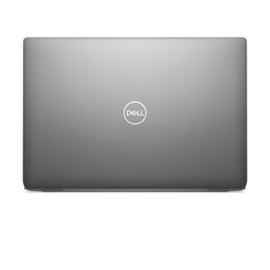 DELL LATITUDE 3340 I5-1335U 8GB