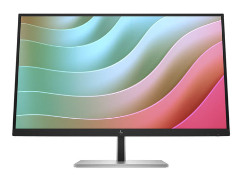 HP E27k G5 - E-Series - LED monitor - 27