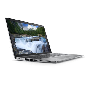 DELL LAT 5540 I5-1345U 15.6I 16/256G