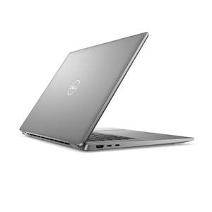 DELL LATITUDE 7640 I7-1365U