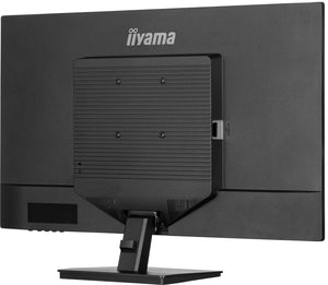 IIYAMA ProLite 32 inch - Quad HD IPS LED Monitor - 2560x1440 MONITOR