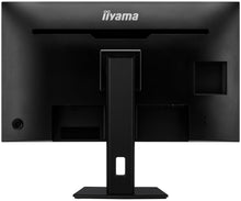 Load image into Gallery viewer, IIYAMA ProLite XB3288UHSU-B5 - LED monitor - 32&quot;&quot; (31.5&quot;&quot; viewable)