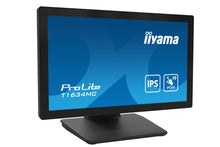 Load image into Gallery viewer, IIYAMA 15.6IN TOUCH PCAP IPS PANEL