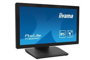 IIYAMA 15.6IN TOUCH PCAP IPS PANEL