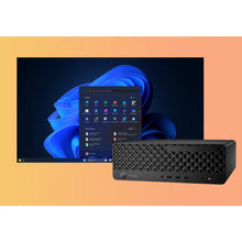 Load image into Gallery viewer, Image 10