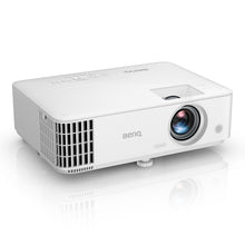 Load image into Gallery viewer, BENQ MU613 - DLP projector - portable - 3D