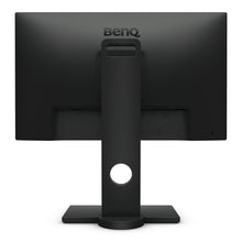 Load image into Gallery viewer, BENQ GW2480T - LED monitor - Full HD (1080p) - 23.8