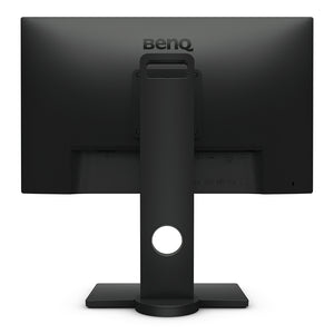 BENQ GW2480T - LED monitor - Full HD (1080p) - 23.8