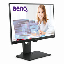 Load image into Gallery viewer, BENQ GW2480T - LED monitor - Full HD (1080p) - 23.8